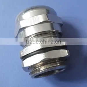 Perfect EX Cable Gland thumbnail-1