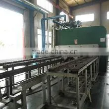 Nanjing Dongrun Special Rubber Co., Ltd. company overview - view 2 thumbnail