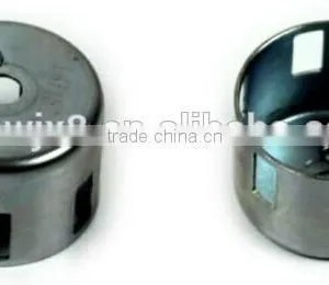 HONDA 152 Starter Sleeve for Gasoline Generator Recoil Starter Assy thumbnail-1
