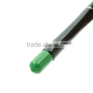 CS Series RoHS Certificate Cable End Cap thumbnail-3