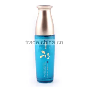 [ 3w Clinic ] Oriental Medicine Materpiece Han Seodam Moisturizing Essence 50ml thumbnail-1