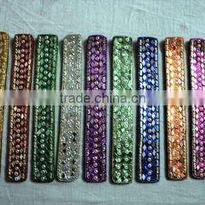 Lac Mirror Incense Burners thumbnail-1