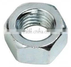 Nuts/in Hardware thumbnail-1