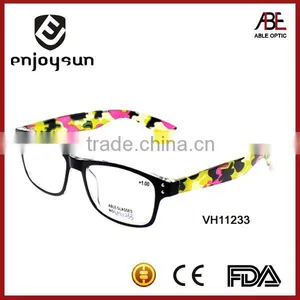 The Newest Design Optimum Optical Reading Glasses thumbnail-1