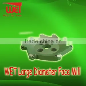 WET Rounding Cutting Tools thumbnail-1