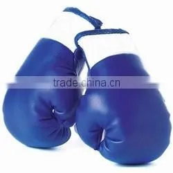 Boxing Gloves Competitive Price Good Quality thumbnail-1