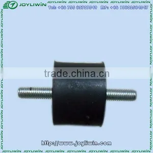JOY 3921 10006 High Quality Material Rubber/shock-absorber Spare Parts for Air Compressor thumbnail-1