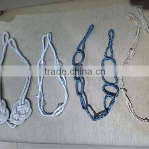 Curtain Tassel thumbnail-1