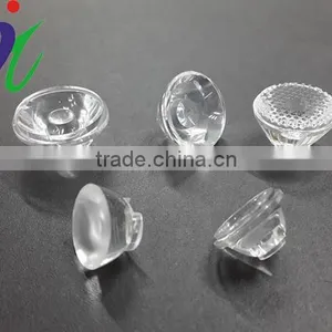 High Quality Optical Collimator Lens,Collimator Lens 45 Degree thumbnail-5