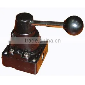 Handle Valve thumbnail-1