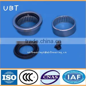 KS55904 Trailing Arm Bearing Repair Kit for PEUGEOT 206 All Models thumbnail-2
