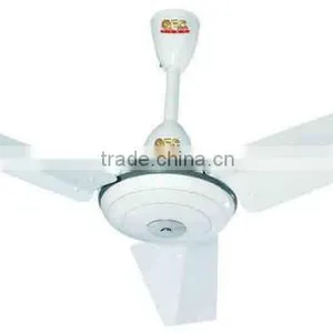 Karachi Model Ceiling Fan thumbnail-1