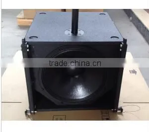 2016 Outdoor Concert System Loudspeakr Line Array thumbnail-5