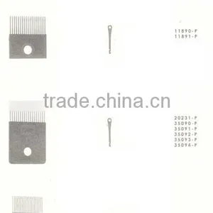HOT!Guide Needle Blocks( COMEZ11890) thumbnail-2