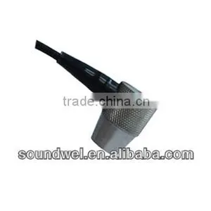 Metal Ultrasonic Thickness Gauge thumbnail-4