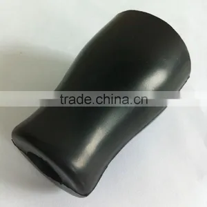 Black Pint Thumb Cover Stress Balls thumbnail-3