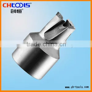 Thread Shank HSS Mini Cutter Set thumbnail-3