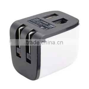 New Wifi Router Wireless N Repeater With Charging Adapter thumbnail-4