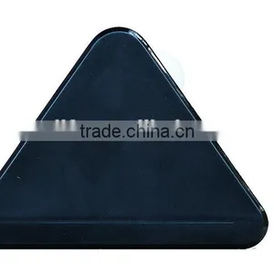 36LED Solar Powered Triangle Sensor LED Outdoor Wall Mounted Light thumbnail-5