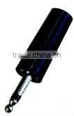 3.5mm Mono Plug thumbnail-1