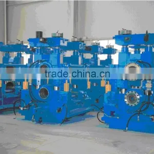 Hangji Brand Hot Rolling Mill for Sales thumbnail-4