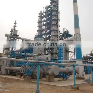 USA PATENT Vacuum Oil Distillation Equipment thumbnail-6