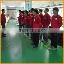 Shenzhen Toplight Lighting Technology Co., Ltd. company overview - view 3 thumbnail