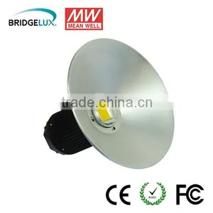 100w Explosive Proof Mine Safe Use Led Insustrial Light With SAA TUV thumbnail-1