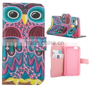 Mobile Phone Cover Case For Samsung Galaxy S7,Cell Phone Case For Samsung Galaxy S7 thumbnail-4