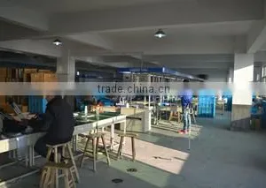 Yongkang Kanton Studio Equipment Co., Ltd. company overview - view 3 thumbnail