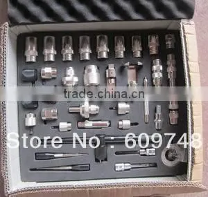 Common Rail Injector Tools thumbnail-1