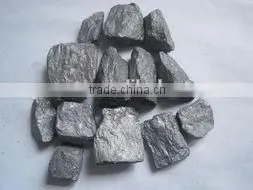 Best Offer of Ferro Silicon Magnsium Nodulizer/Fe Si Mg Alloy thumbnail-3