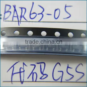 ELECTRONIC BAR63-05 BEST PRICE thumbnail-2