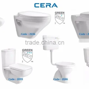 SANITARYWARE thumbnail-2