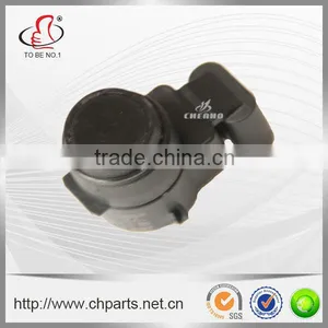 PDC Sensor For BMW , OEM 0263003991 Parking Distance Control Sensor thumbnail-1