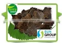Neem Cake thumbnail-4