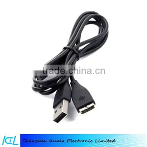 High Quality Charging Cable for Fitbit Surge Fitbit Surge Charge Cord thumbnail-5