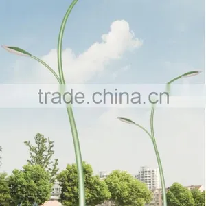 LED Street Lamp HL-002 thumbnail-5