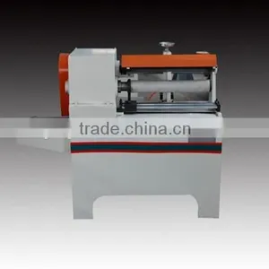Automatic Paper Tube Cutting Machine thumbnail-1