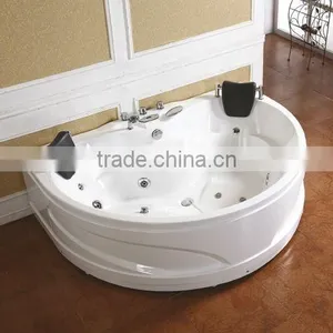 Q310 Cheap Whirlpool Aufblasbar Portable Bidet thumbnail-1