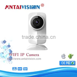 Best Seller HD 1.3 Megapixel 720P 960P 1080P Cctv Camera Manufacturer Night Vision IR LED Bullet Outdoor thumbnail-2