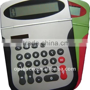 A4 Calculator thumbnail-1