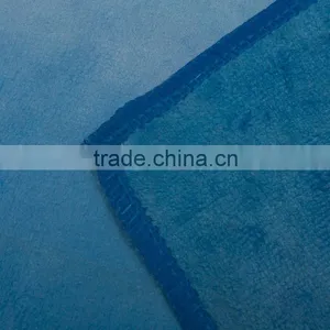 Hot Sale Retail Custom Made Promotional Gym Towel thumbnail-6