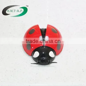 Usb Car Air Purifier Air Cleaner thumbnail-1
