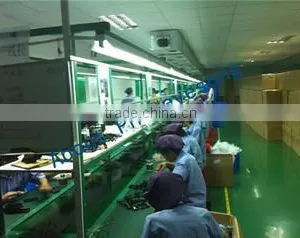 Shenzhen Phoneyesong Digital Technology Limited company overview - view 3 thumbnail