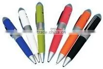 BSCI Verified Factory Wholesale Usb Flash Drive/laser Usb Pen Drive thumbnail-4