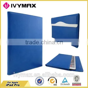 Wallet Case for Apple IPAD PRO thumbnail-1
