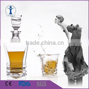 Bar Creative Whiskey Cocktails Drinks thumbnail-3