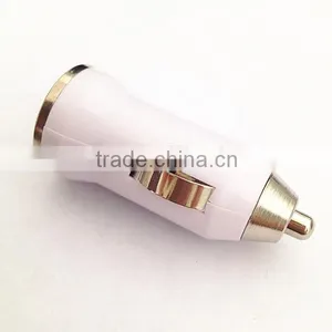Factory Low Price USB Cable Adapter Connector for Mobile Phones thumbnail-3