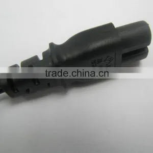Japan Standard 7A 125V JIS C8358 JET Connector thumbnail-1